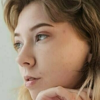 Џени ВИП Голе