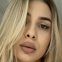 џеннилокс Голе