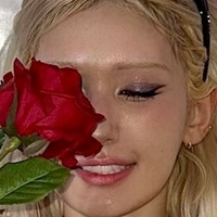 Чон Соми Голе