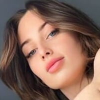 Џери Хитфри Голе