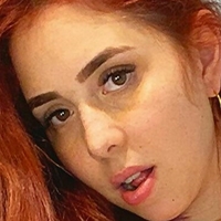 jesirabbitvip Голе