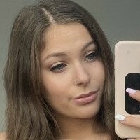 Џес и Џејмз Голе