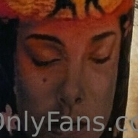 Џесанн97 Голе