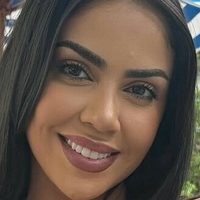 Џесенија Ребека Голе