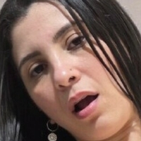 Џесибеби Голе