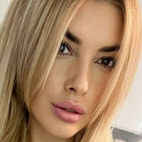 џесика_кејкс Голе