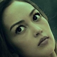Џесика Кембенси Голе