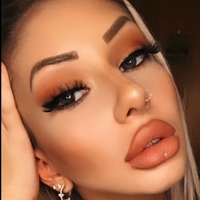 џесика цнр Голе