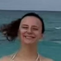 Џесика Дир Голе