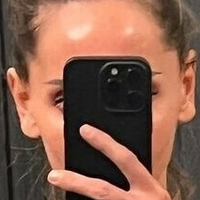 Џесика Франческети Голе