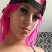 Џесика Меј Голе