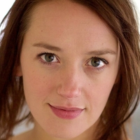 Џесика Ренсом Голе