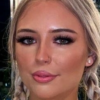 Џесика Виал Голе