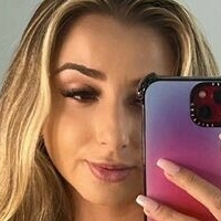 Џесика Винсент Голе