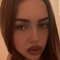 Џесика Хај Голе