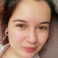 џесикаџонс49 Голе