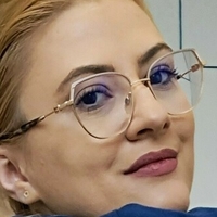 Џесика Ро, Џеси Ро Голе