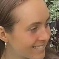 Џеси Блyгреј Голе