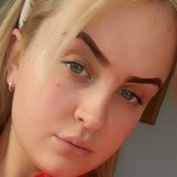 џеси19 Голе