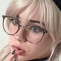 jessiexraee Голе