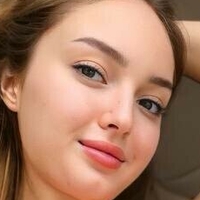 Џессирангексо Голе