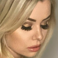 џеси.бејкер Голе