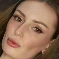 Џеси Бони Голе