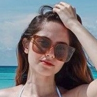 Џеси Мендиола Голе