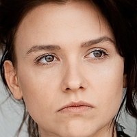 Џеси Моравец Голе