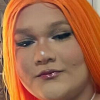 ЏесиКакс Голе