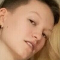 Џестер Бојксо Голе