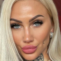 Џеjнеjну Голе