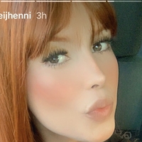 Жени Алвес Голе