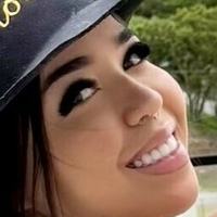 Џеси Андраде Голе