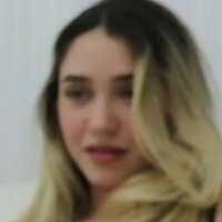 Џон Вименс Фит Голе