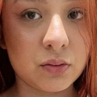 Џулиавани Голе