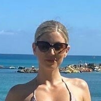 Џил Дебра Лејк Голе