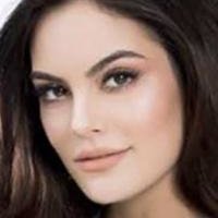 Химена Наварете Голе
