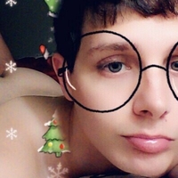 џимикраксерххх Голе