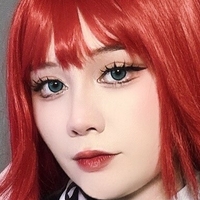 Jinsoricosplay Голе