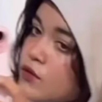 Џијалисиу Голе