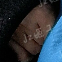 Џизи_02 Голе