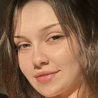 џодипич Голе
