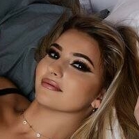 ЏулиеттЕксО1 Голе