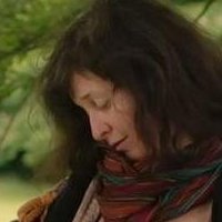 Џоана Нери Голе