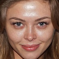 Џоана Опозда Голе