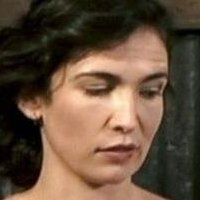 Џоселин Кристијан Голе