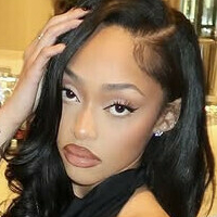 Џоди Вудс Голе