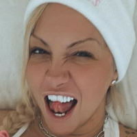 Џоди Марш ТВ Голе