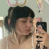 Џоелина банниxbxtch Голе